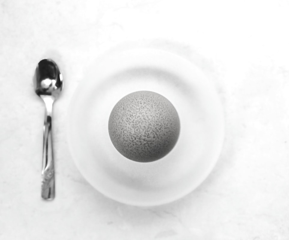 Alimenti ricchi di proteine e vitamine